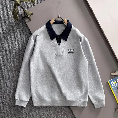 バレンシアガ パーカー