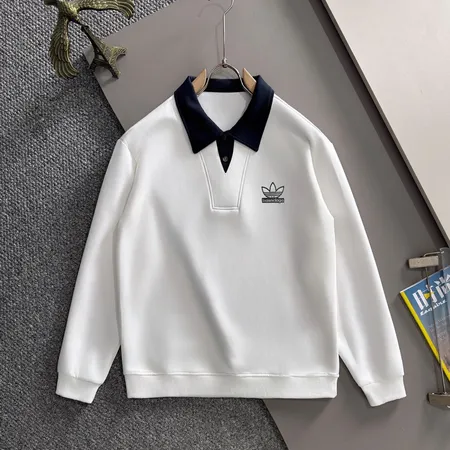 バレンシアガ パーカー