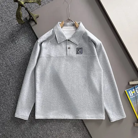 フェンディ パーカー