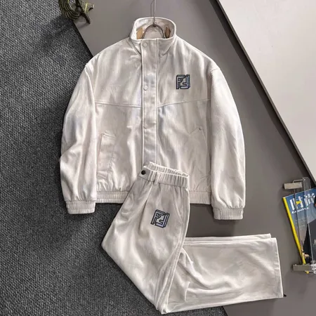 フェンディ ジャケット