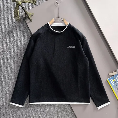 ディオール パーカー