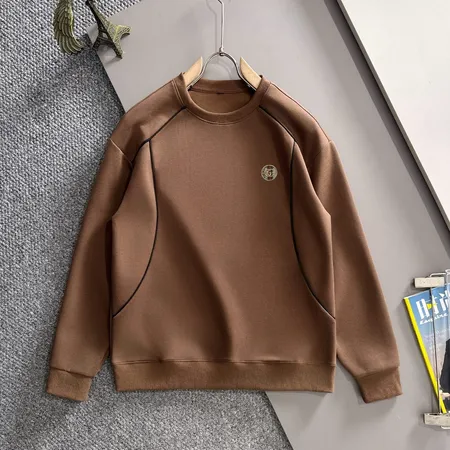 グッチ パーカー