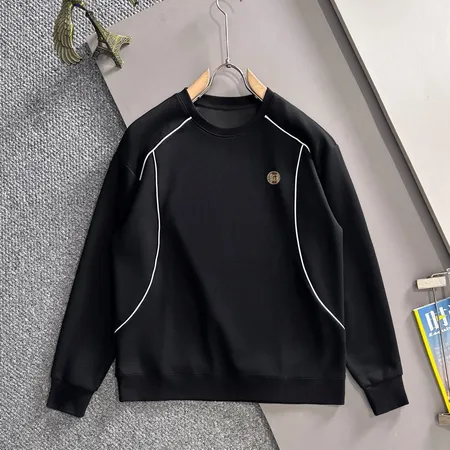 グッチ パーカー