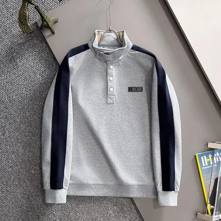 ディオール パーカー