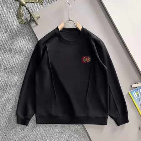 グッチ パーカー