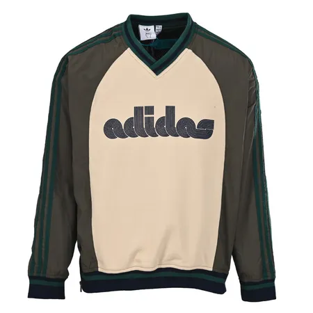 アディダス パーカー