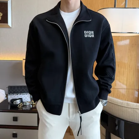 ミュウミュウ ジャケット