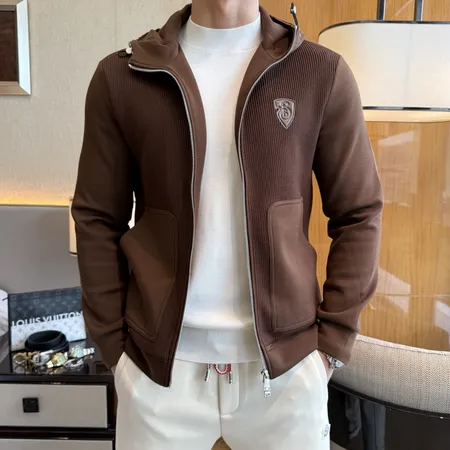 バーバリー ス ジャケット