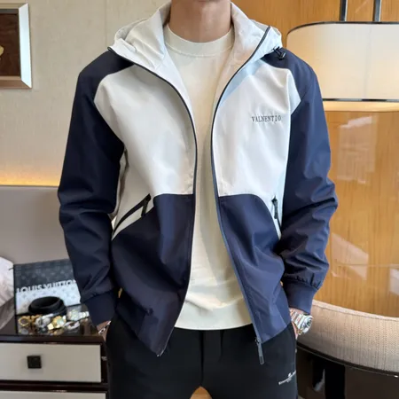 ヴァレンティノ ジャケット