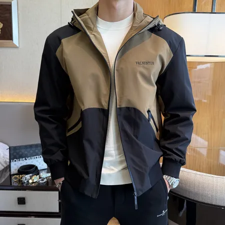 ヴァレンティノ ジャケット