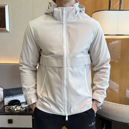 ミュウミュウ ジャケット