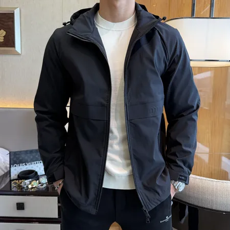 ミュウミュウ ジャケット