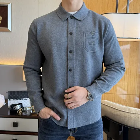 ボッテガ ヴェネタ シャツ