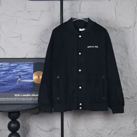 ディオール ジャケット