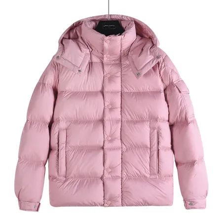 モンクレール ダウンジャケット