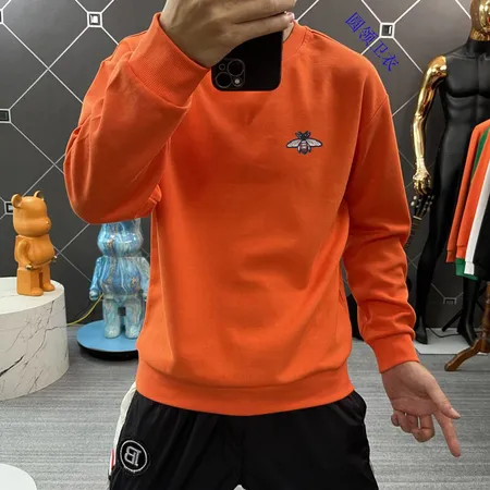 グッチ パーカー