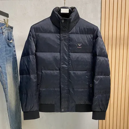 ヴァレンティノ ダウンジャケット