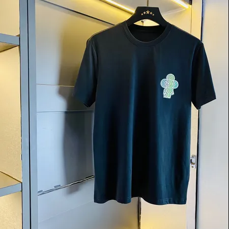 ルイヴィトン Tシャツ