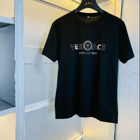 ヴェルサーチ Tシャツ