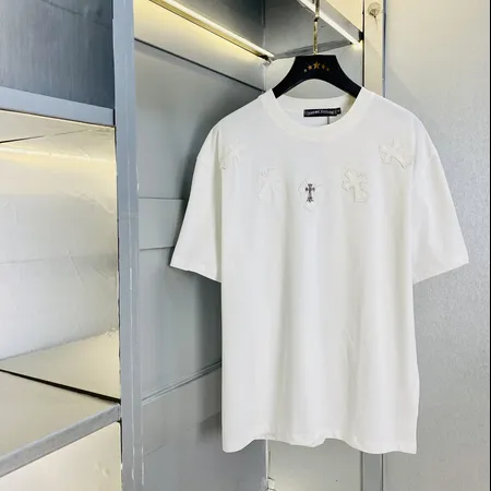 クロムハーツ Tシャツ