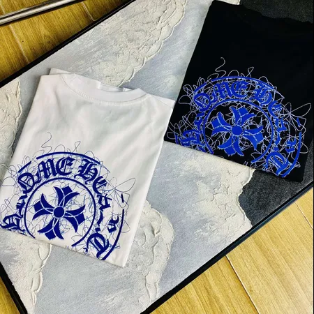 クロムハーツ Tシャツ