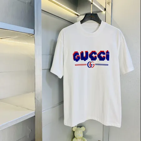 グッチ Tシャツ