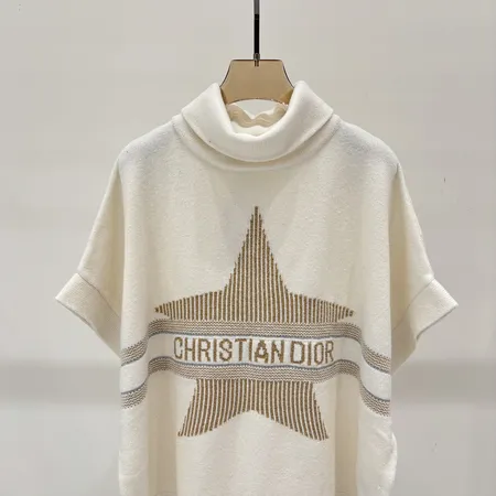 ディオール Tシャツ