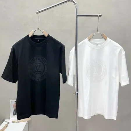 ルイヴィトン Tシャツ