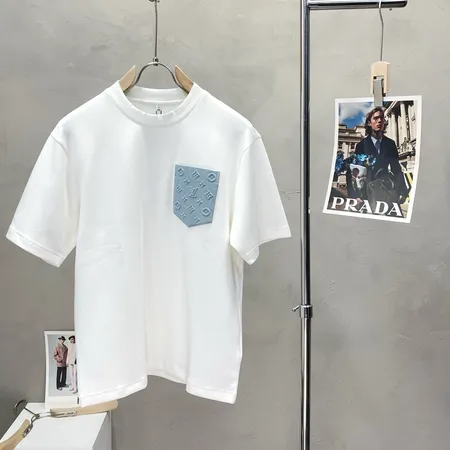 ルイヴィトン Tシャツ