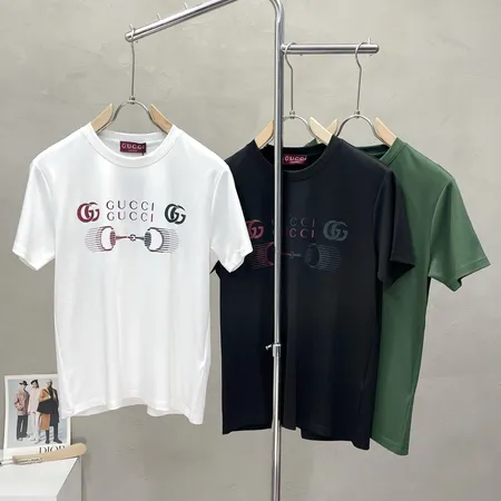 グッチ Tシャツ