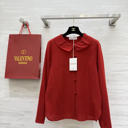 ボッテガ ヴェネタ シャツ