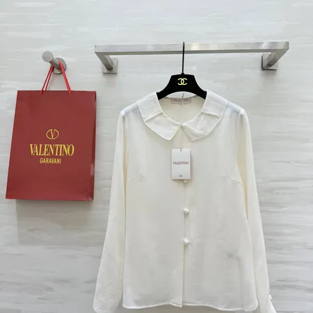 ボッテガ ヴェネタ シャツ