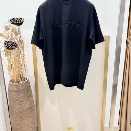 ルイヴィトン Tシャツ