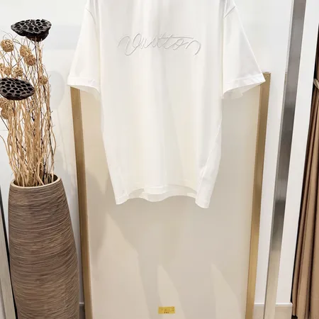 ルイヴィトン Tシャツ