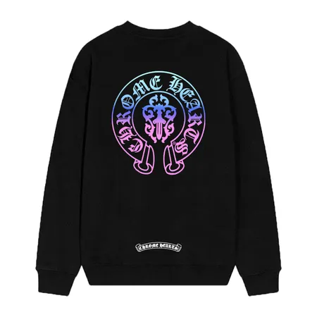 クロムハーツ パーカー