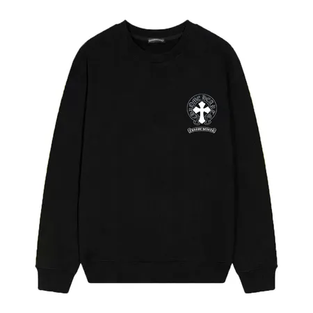 クロムハーツ パーカー