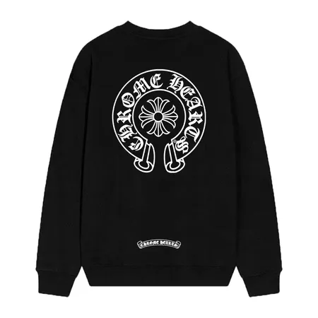 クロムハーツ パーカー