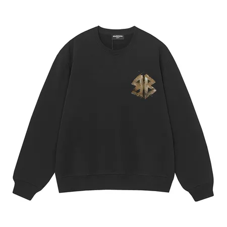 バレンシアガ パーカー