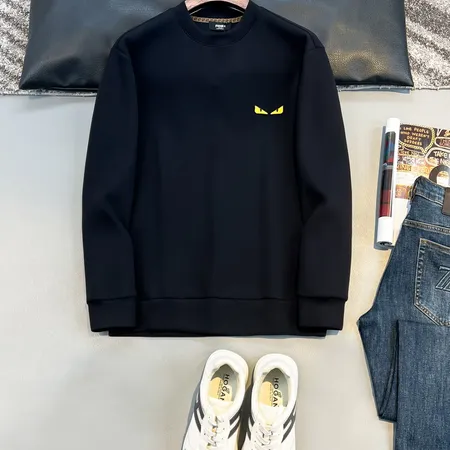 フェンディ パーカー