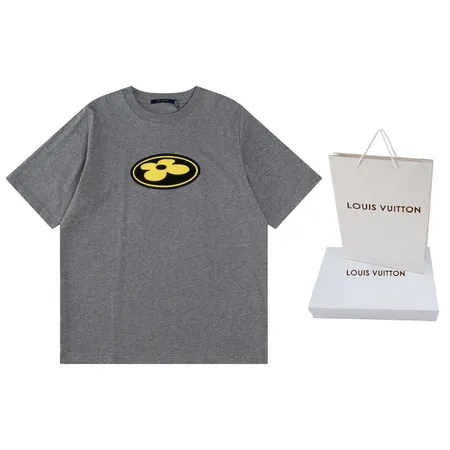 ルイヴィトン Tシャツ