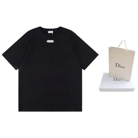ディオール Tシャツ
