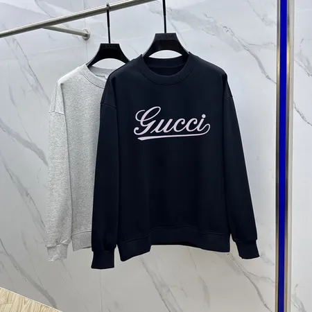 グッチ パーカー