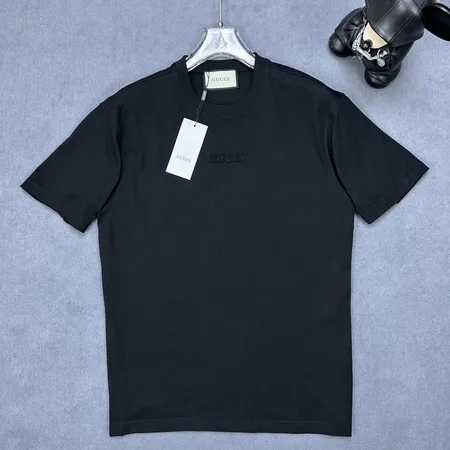 グッチ Tシャツ