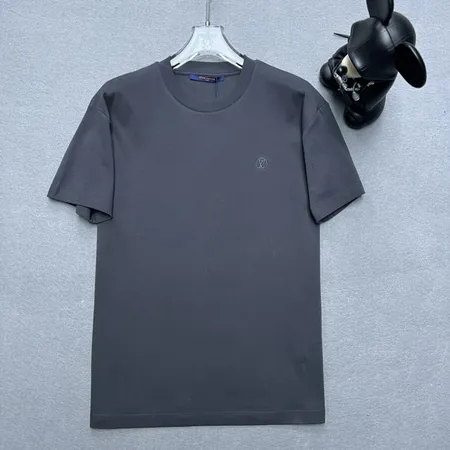 ルイヴィトン Tシャツ