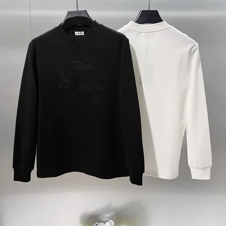 バーバリー ス パーカー