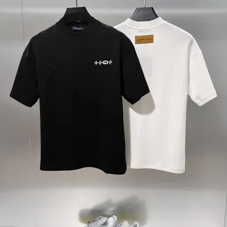 ルイヴィトン Tシャツ