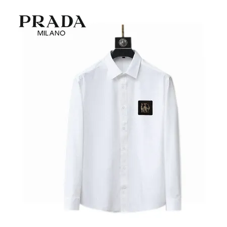 イブサンローラン シャツ