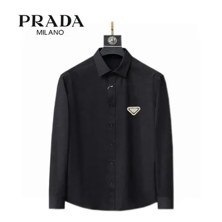 イブサンローラン シャツ