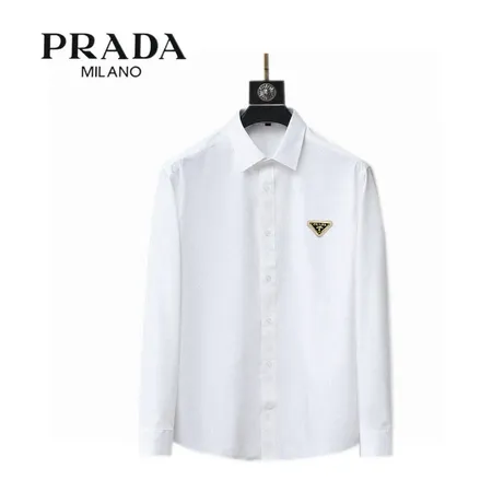 イブサンローラン シャツ