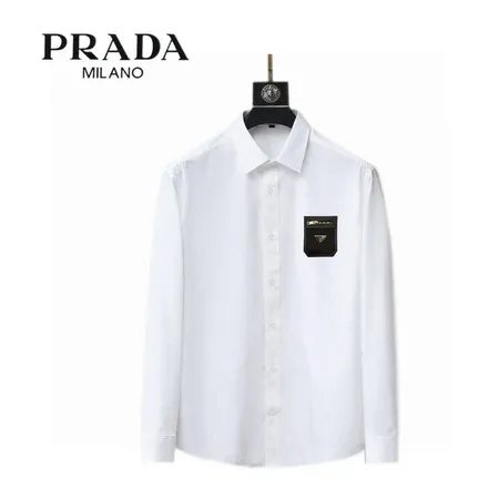 イブサンローラン シャツ